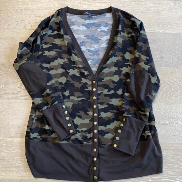 Women’s sweater - Picture 1 of 4